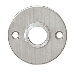 Afbeelding - https-www-ez-catalog-nl-Asset-d77571b7c0894733bb7020088546cb5f-ImageFullSize-0035-340904-jpg